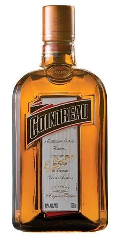 Cointreau Liqueur | 1L at CaskCartel.com