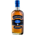 Ron de El Salvador Cihuatan Grand Reserva 8 Year Old Solera Rum at CaskCartel.com