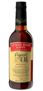 Lemon Hart & Son Rum Purveyors Original 1804 Rhum Rum at CaskCartel.com