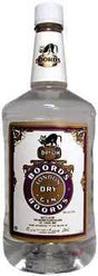 Boord's London Dry Gin | 1.75L at CaskCartel.com