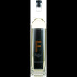 Fino Reposado Tequila at CaskCartel.com