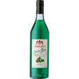 Drillaud Creme de Menthe Green Liqueur at CaskCartel.com