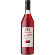 Drillaud Strawberry Liqueur at CaskCartel.com