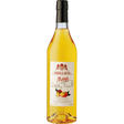 Drillaud Mango Liqueur at CaskCartel.com
