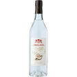 Drillaud Coconut Liqueur at CaskCartel.com