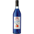 Drillaud Blue Curacao Liqueur at CaskCartel.com
