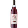 Drillaud Creme de Framboise Liqueur at CaskCartel.com