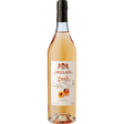 Drillaud Creme de Peach Liqueur at CaskCartel.com
