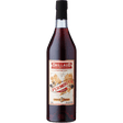 Drillaud Rouge Vermouth at CaskCartel.com