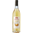 Drillaud Banana Liqueur at CaskCartel.com