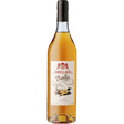 Drillaud Vanilla Liqueur at CaskCartel.com