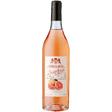 Drillaud Grapefruit Liqueur at CaskCartel.com