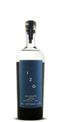 IZO Bacanora Silver Spirit at CaskCartel.com