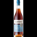 Emilio Lustau Solera Reserva de Jerez Brandy at CaskCartel.com