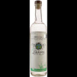 Lalocura Tobasiche Mezcal at CaskCartel.com
