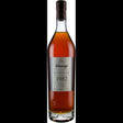 Darroze Domaine de Lahitte Vintage 1982 Armagnac at CaskCartel.com