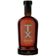 Firestone & Robertson TX Straight Bourbon Whiskey at CaskCartel.com
