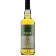 Blackadder Fiji 8 Year Old Raw Cask Rum at CaskCartel.com