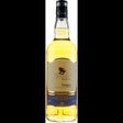 Armorik Triagoz Peated French Single Malt Whiskey at CaskCartel.com