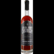 18th Street Bourbon 110 Proof Whiskey at CaskCartel.com