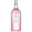 Linton Hill Strawberry Gin at CaskCartel.com