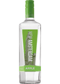 New Amsterdam Apple Vodka - CaskCartel.com