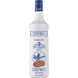 Van Meer's Stroopwafel Liqueur  at CaskCartel.com