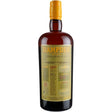 la Maison & Velier Hampden Estate Pure Single Jamaican Rum at CaskCartel.com