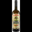 la Maison & Velier Mulassano Extra Dry Vermouth at CaskCartel.com