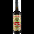 la Maison & Velier Mulassano Rosso Vermouth at CaskCartel.com