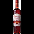 Guerin Rouge Vermouth at CaskCartel.com