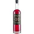 Heirloom Alchermes Liqueur at CaskCartel.com