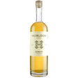 Heirloom Genepy Liqueur at CaskCartel.com
