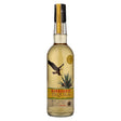Bambarria Reposado Tequila | 700ML at CaskCartel.com