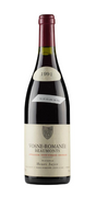 1991 | Henri Jayer | Vosne Romanee Beaumonts at CaskCartel.com