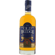 Old Bridge Special Reserve Blended Scotch Whiskey at CaskCartel.com