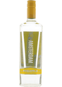 New Amsterdam Pineapple Vodka - CaskCartel.com