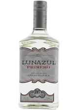 Lunazul Primero Anejo Tequila - CaskCartel.com