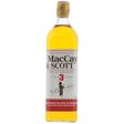 MacCay & Scott 3 Year Blended Scotch Whiskey at CaskCartel.com