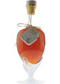 Hardy Pearl Decanter Cognac at CaskCartel.com
