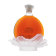 Hardy Perfection Cognac at CaskCartel.com