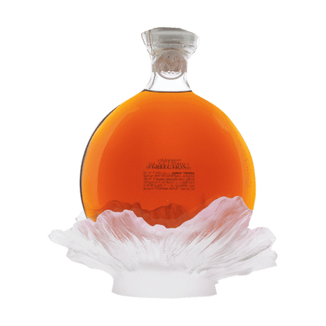 Hardy Perfection Cognac at CaskCartel.com