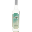 Cocoba Coconut Liqueur at CaskCartel.com