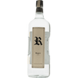 Regent Gin | 1.75L at CaskCartel.com