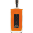 896 5 Year Rum at CaskCartel.com