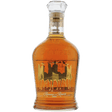 3 Amigos "Ramona's Reserve" Tequila Liqueur at CaskCartel.com