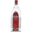 Lyna Vodka | 1.75L at CaskCartel.com