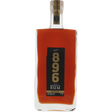 896 8 Year Rum at CaskCartel.com