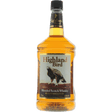 Highland Bird Blended Scotch Whisky | 1.75L at CaskCartel.com