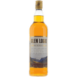 Glen Logie Blended Scotch Whisky at CaskCartel.com